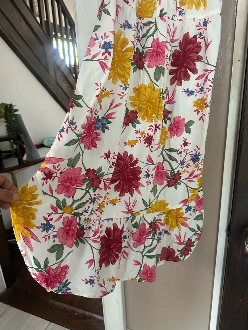 Old Navy lightweight summer